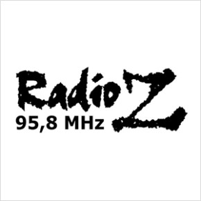 Logo Radio Z